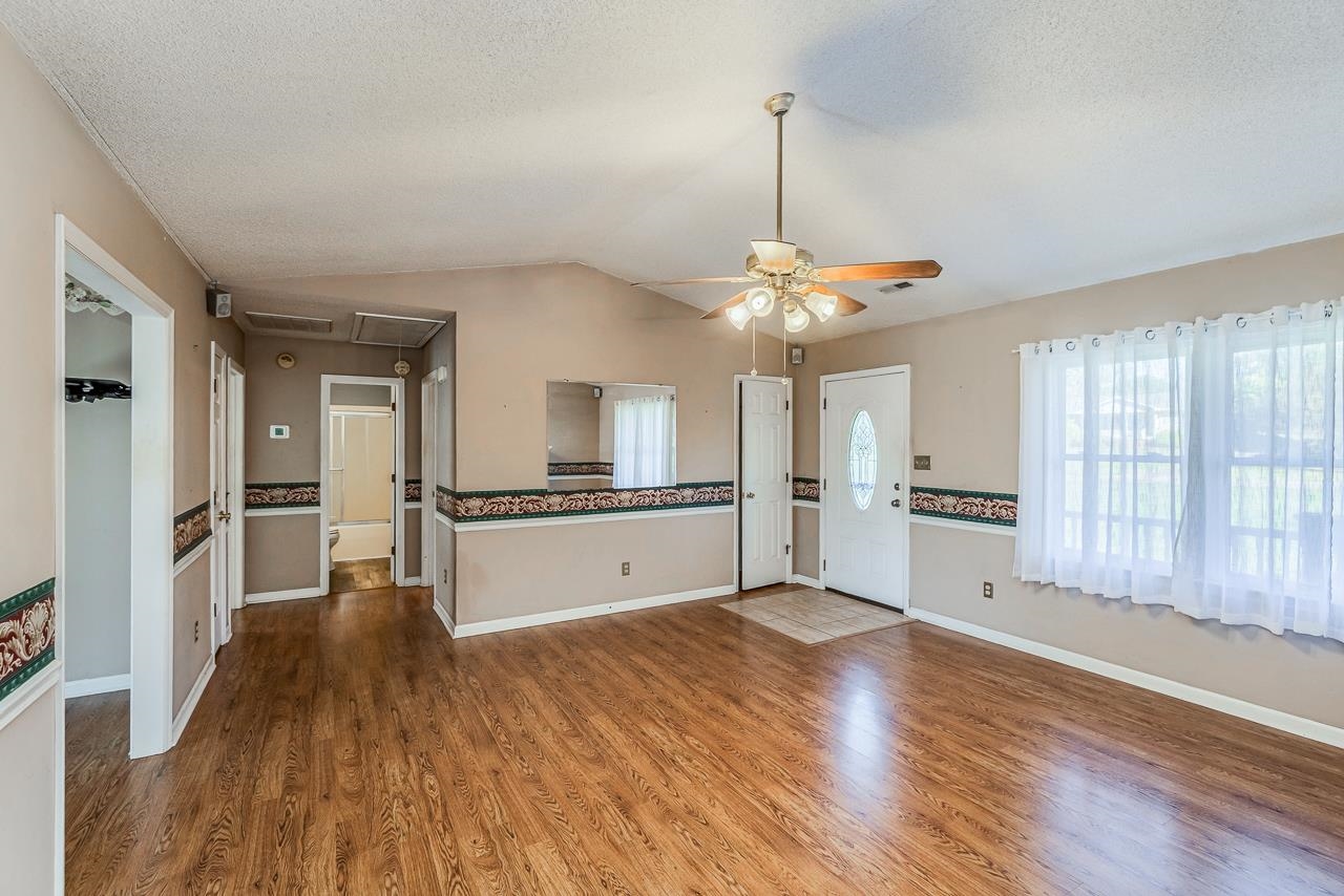 112 Homestead Drive Boiling Springs, SC 29316 - Photo 10 of 42