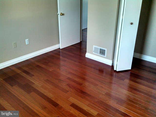 110 West Road Mount Airy, MD 21771 - Photo 10 of 18 Bedroom