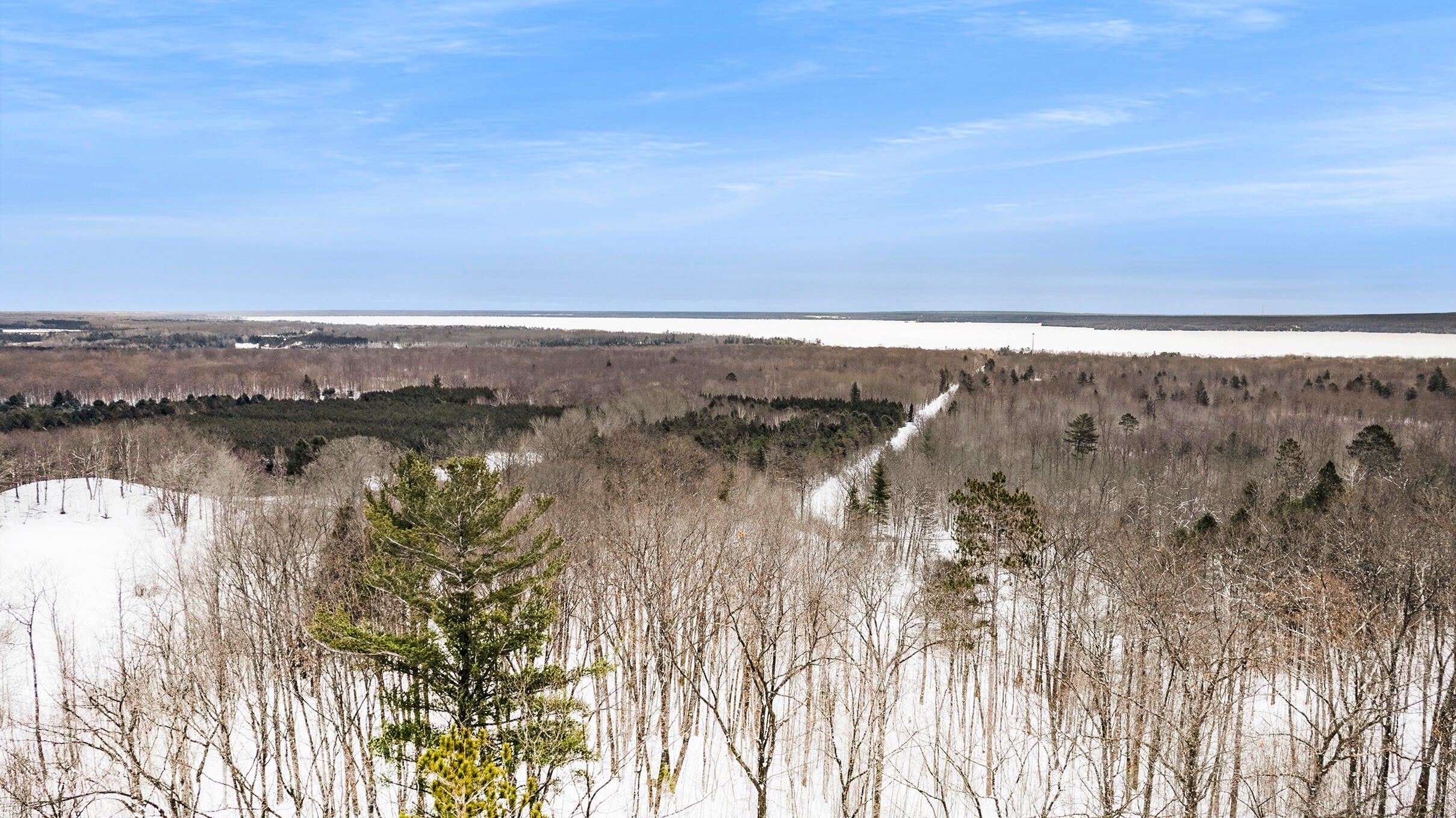 2903 Bennett Road Cheboygan, MI 49721 - Photo 68 of 117 Gallery Image 68