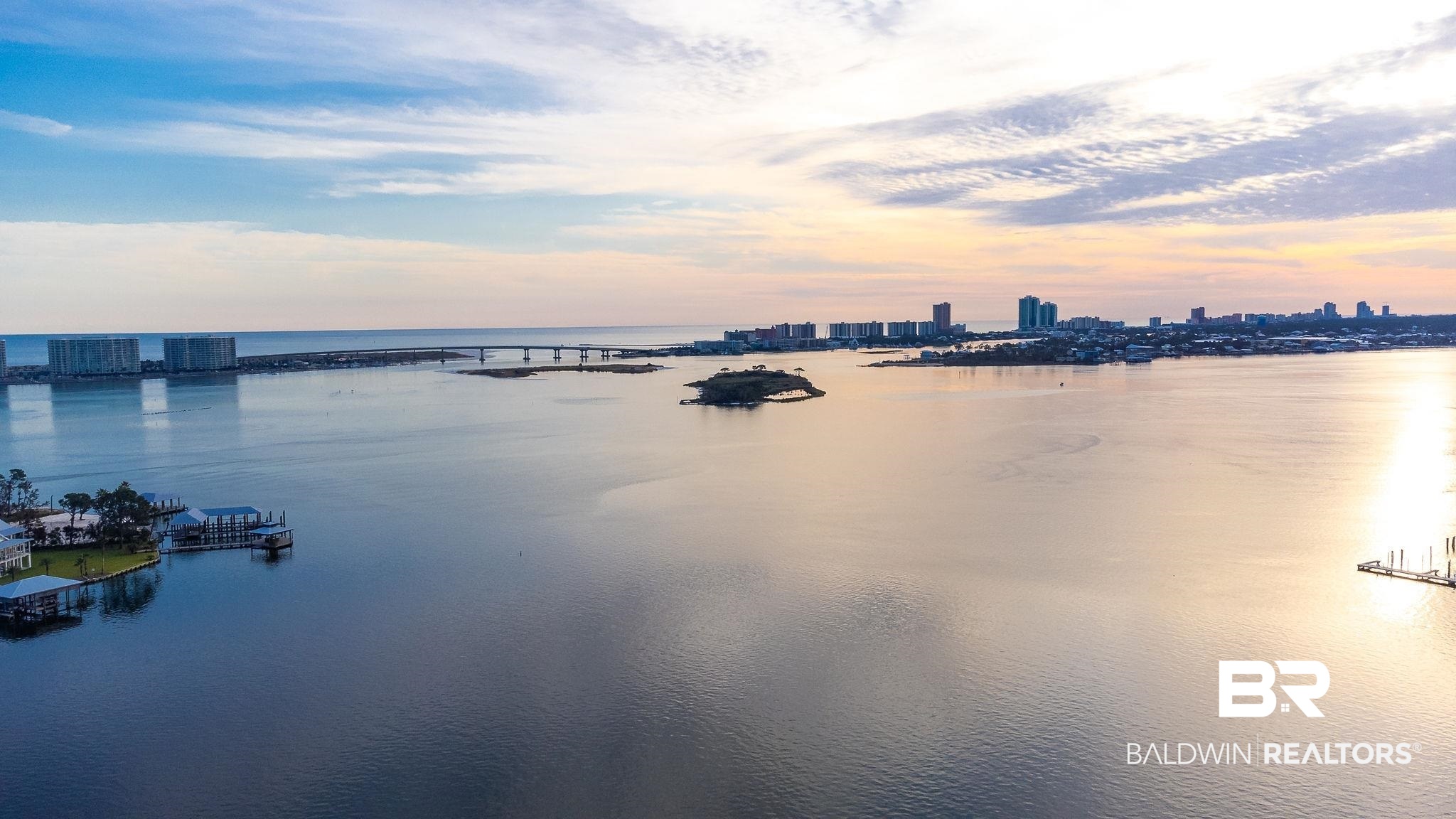 4610 White Avenue, Unit 403 Orange Beach, AL 36561 - Photo 2 of 45
