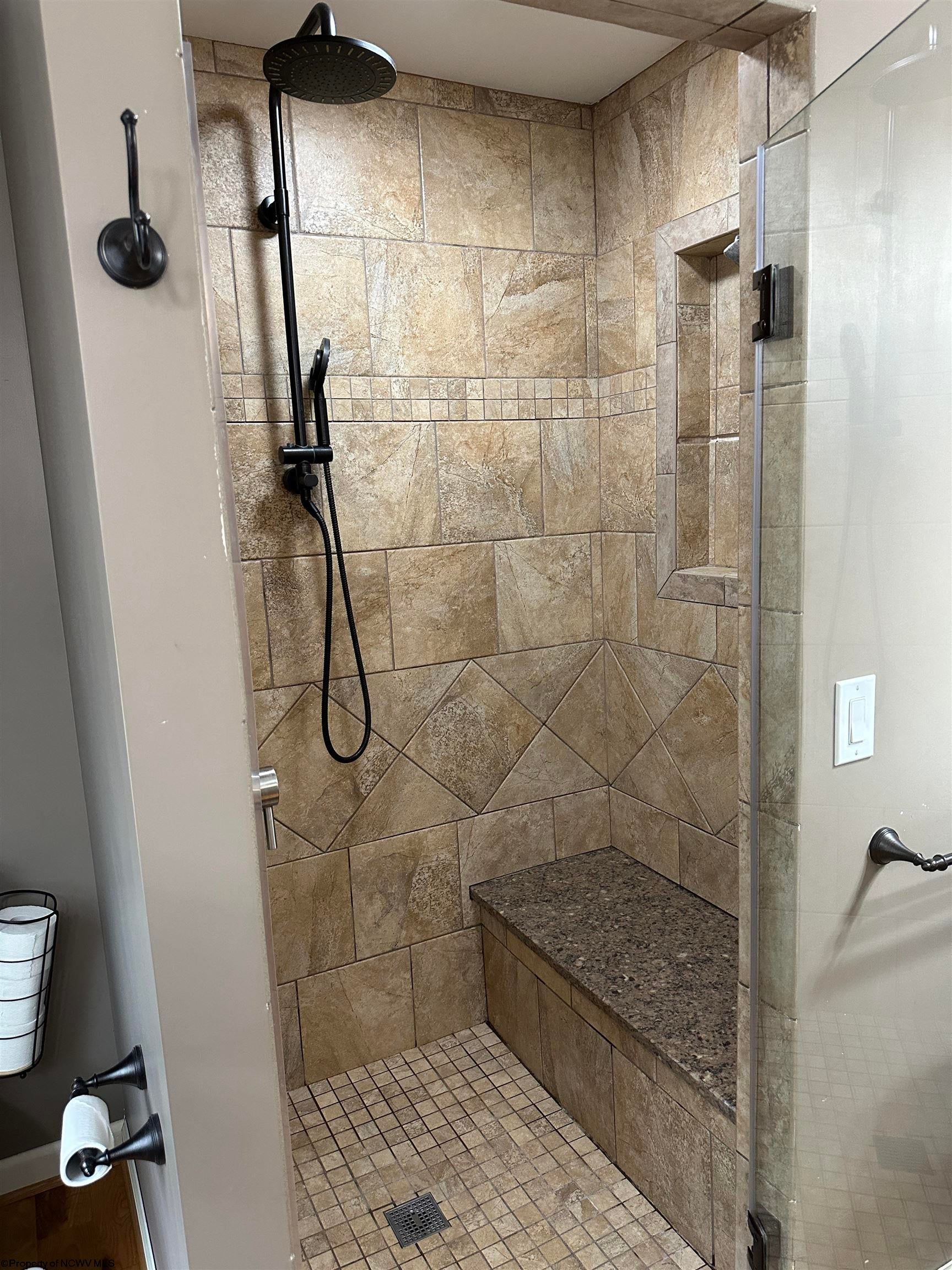 1024 Gormley Road Ellamore, WV 26267 - Photo 15 of 27 Gallery Image 15