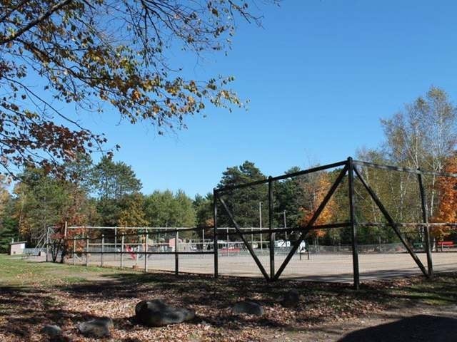 7750 Indian Shrs Road, Unit 217 Woodruff, WI 54568 - Photo 15 of 20 Gallery Image 15