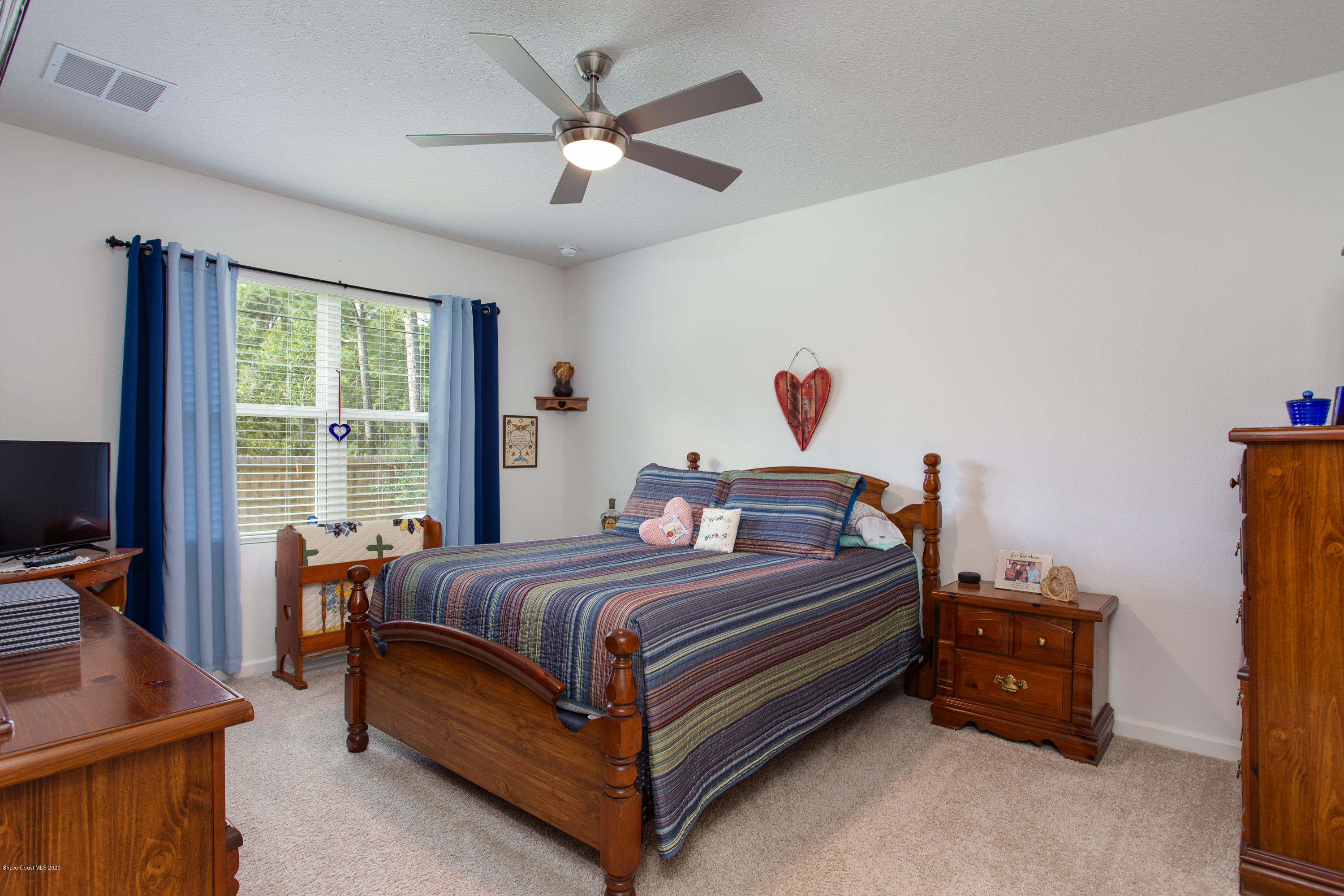 1558 Ranger Road Southeast Palm Bay, FL 32909 - Photo 11 of 26 11- 1558 Ranger Rd SE