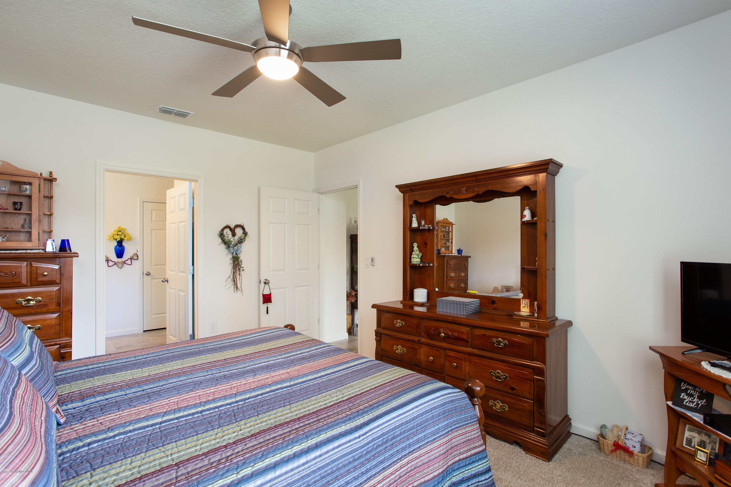 1558 Ranger Road Southeast Palm Bay, FL 32909 - Photo 12 of 26 12- 1558 Ranger Rd SE