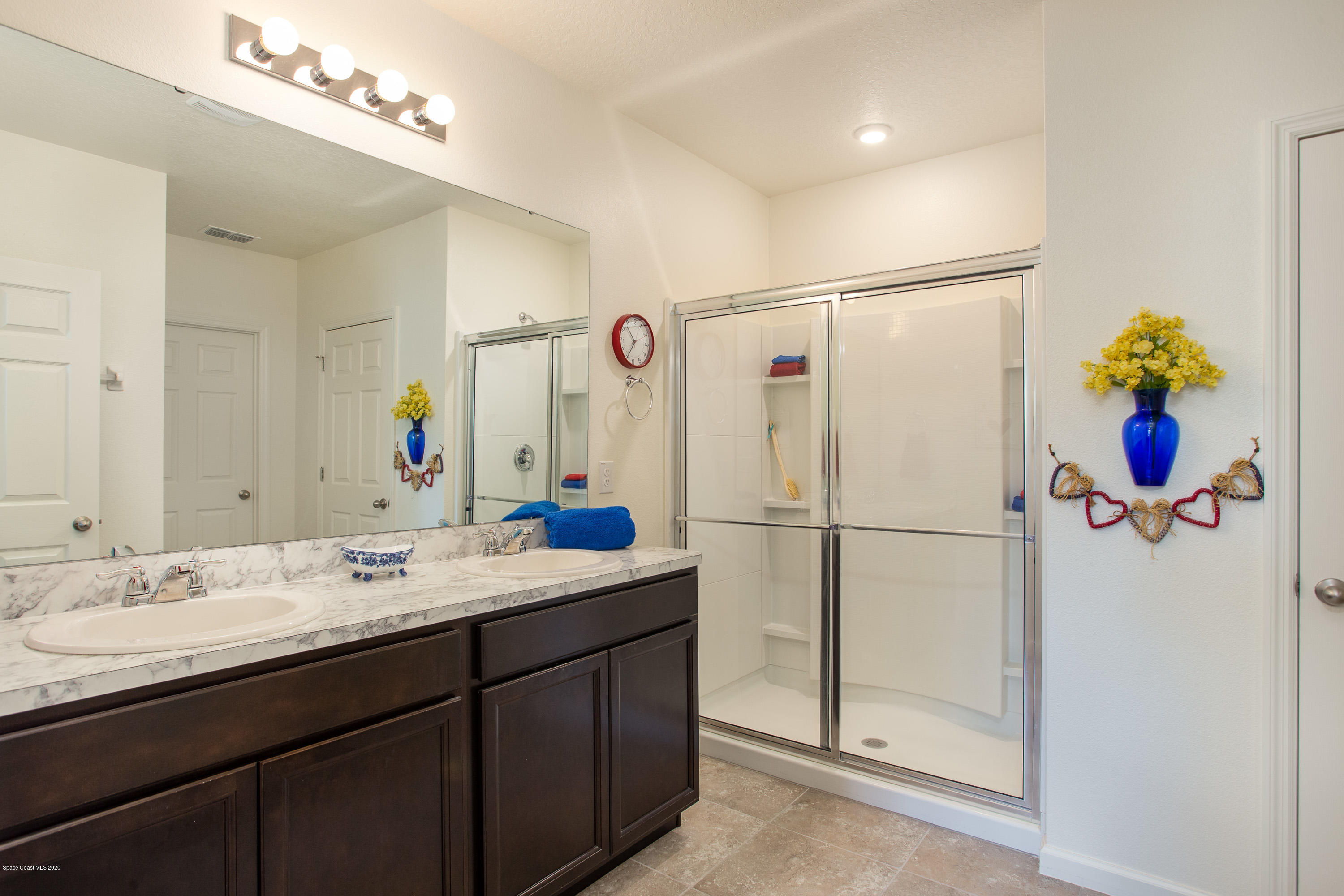 1558 Ranger Road Southeast Palm Bay, FL 32909 - Photo 13 of 26 13- 1558 Ranger Rd SE