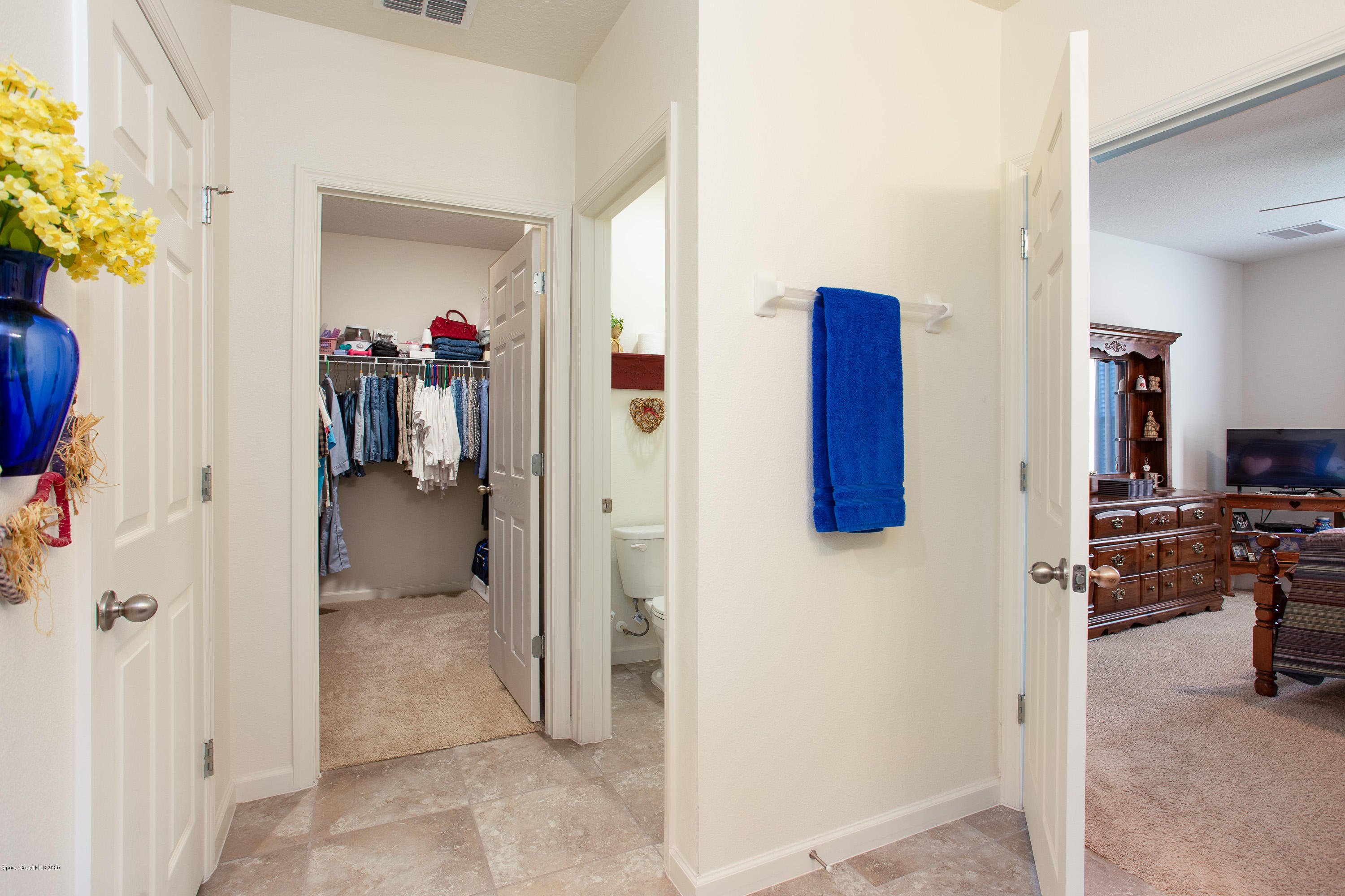 1558 Ranger Road Southeast Palm Bay, FL 32909 - Photo 14 of 26 14- 1558 Ranger Rd SE