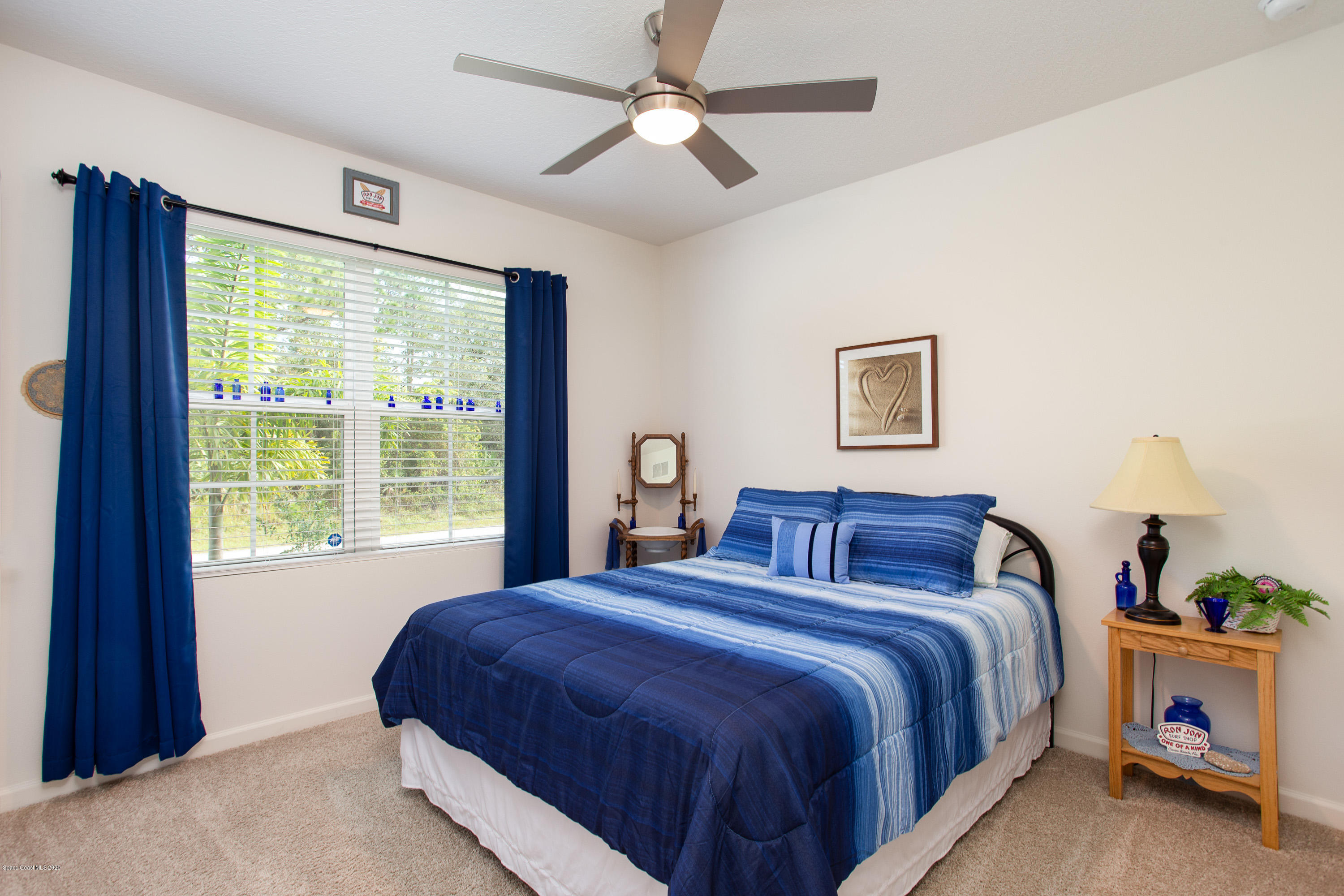 1558 Ranger Road Southeast Palm Bay, FL 32909 - Photo 15 of 26 15- 1558 Ranger Rd SE