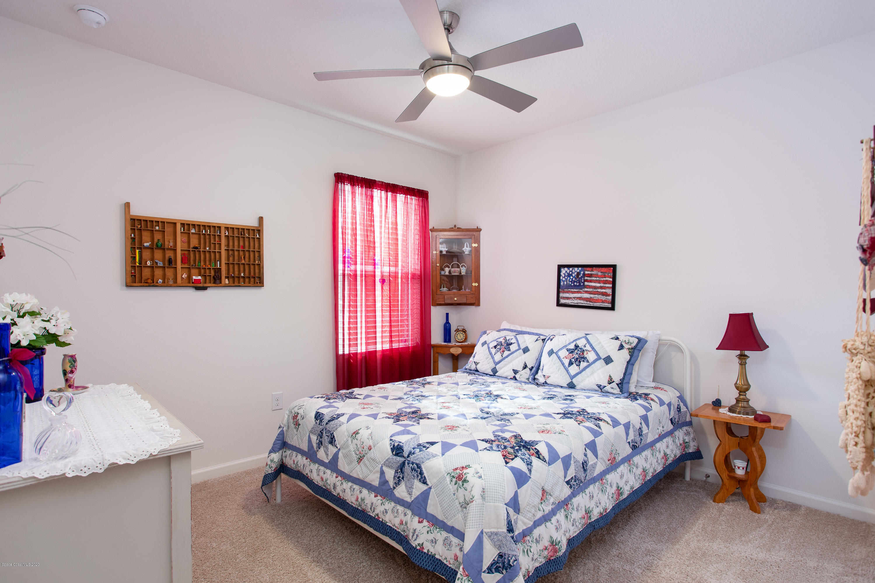1558 Ranger Road Southeast Palm Bay, FL 32909 - Photo 16 of 26 16- 1558 Ranger Rd SE