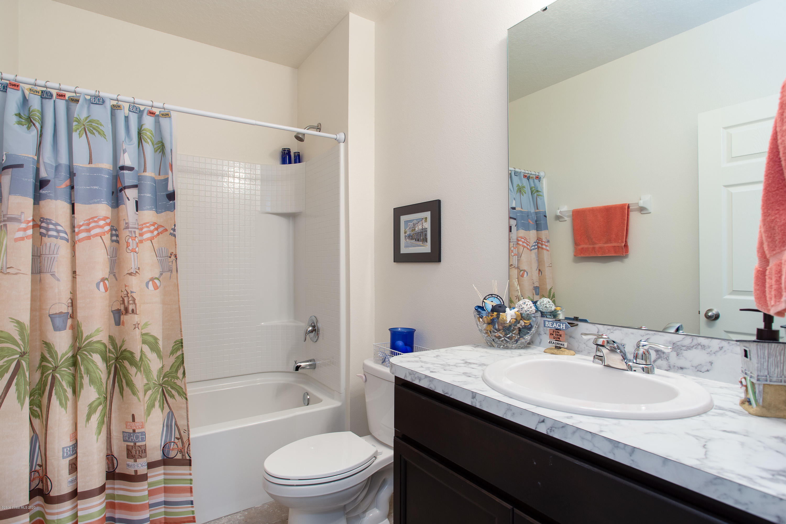 1558 Ranger Road Southeast Palm Bay, FL 32909 - Photo 17 of 26 17- 1558 Ranger Rd SE