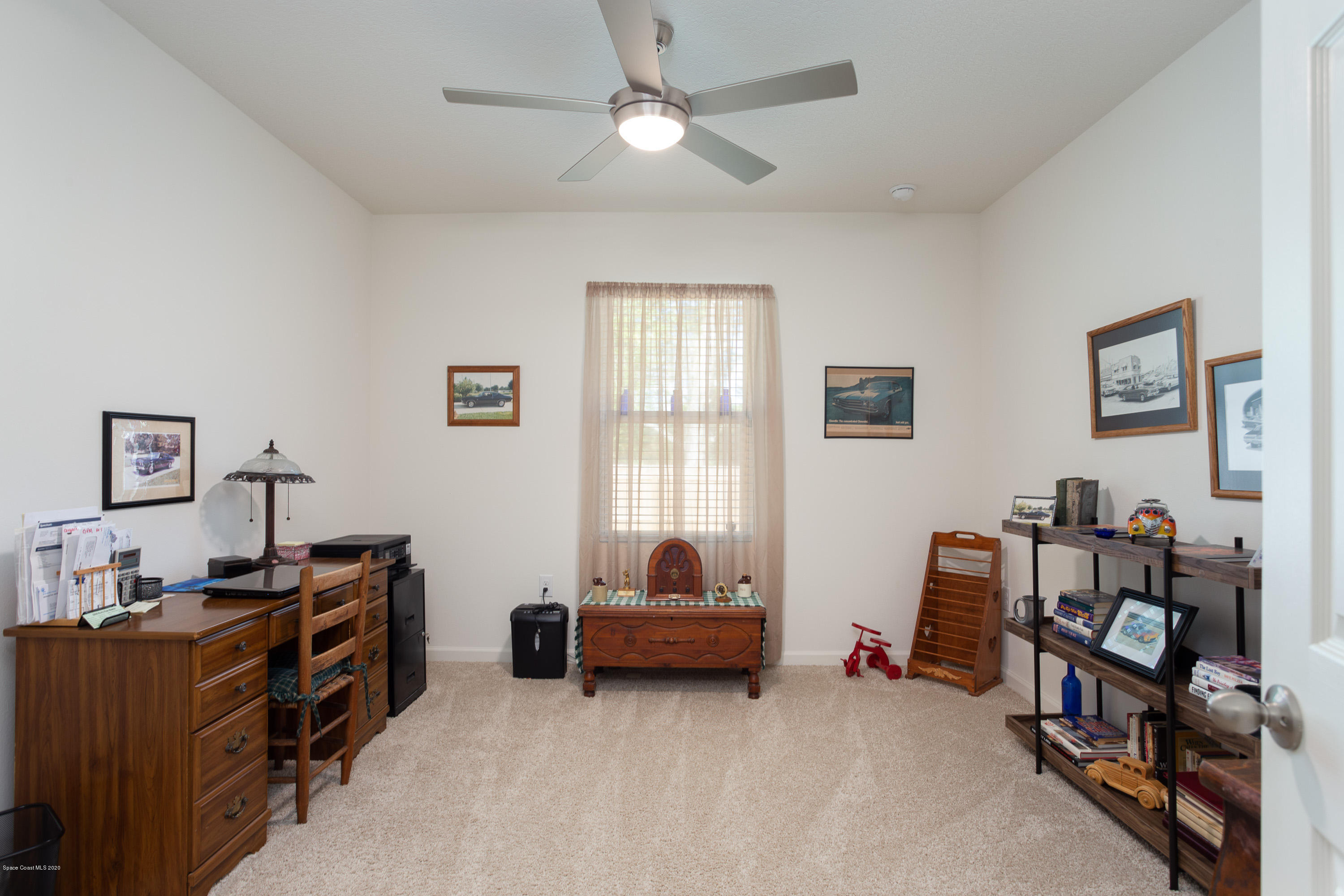 1558 Ranger Road Southeast Palm Bay, FL 32909 - Photo 18 of 26 18- 1558 Ranger Rd SE