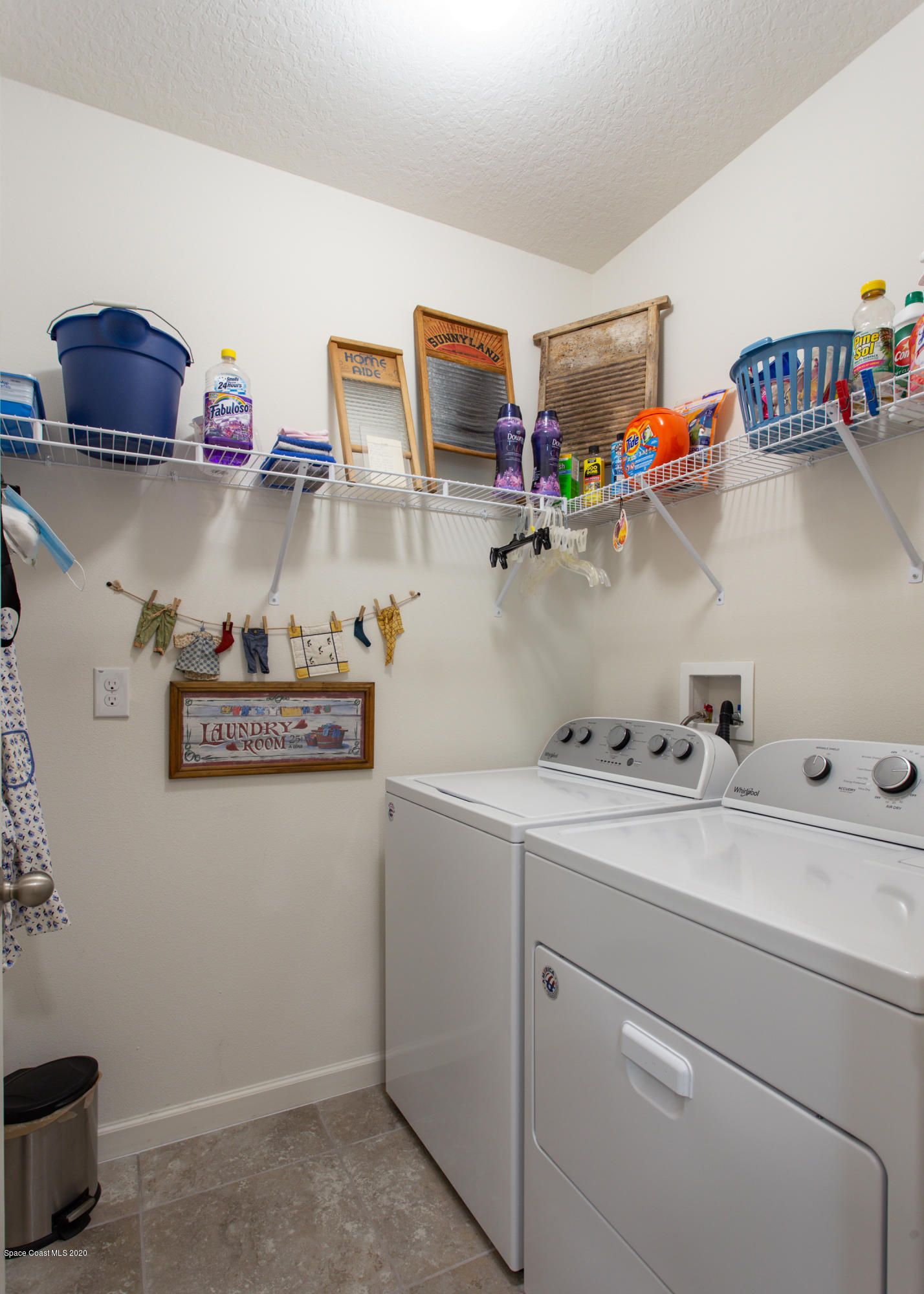 1558 Ranger Road Southeast Palm Bay, FL 32909 - Photo 19 of 26 19- 1558 Ranger Rd SE