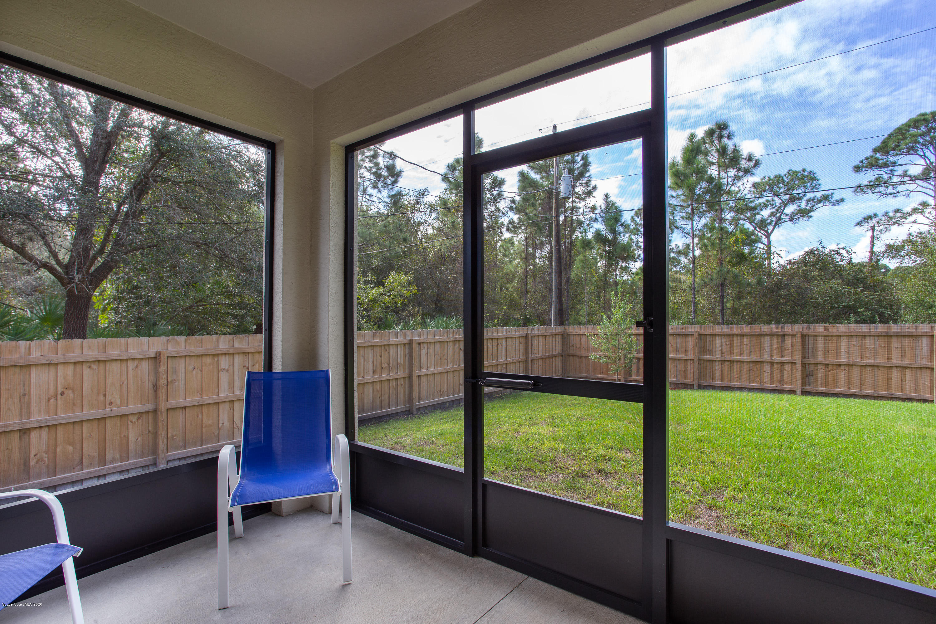 1558 Ranger Road Southeast Palm Bay, FL 32909 - Photo 20 of 26 20- 1558 Ranger Rd SE