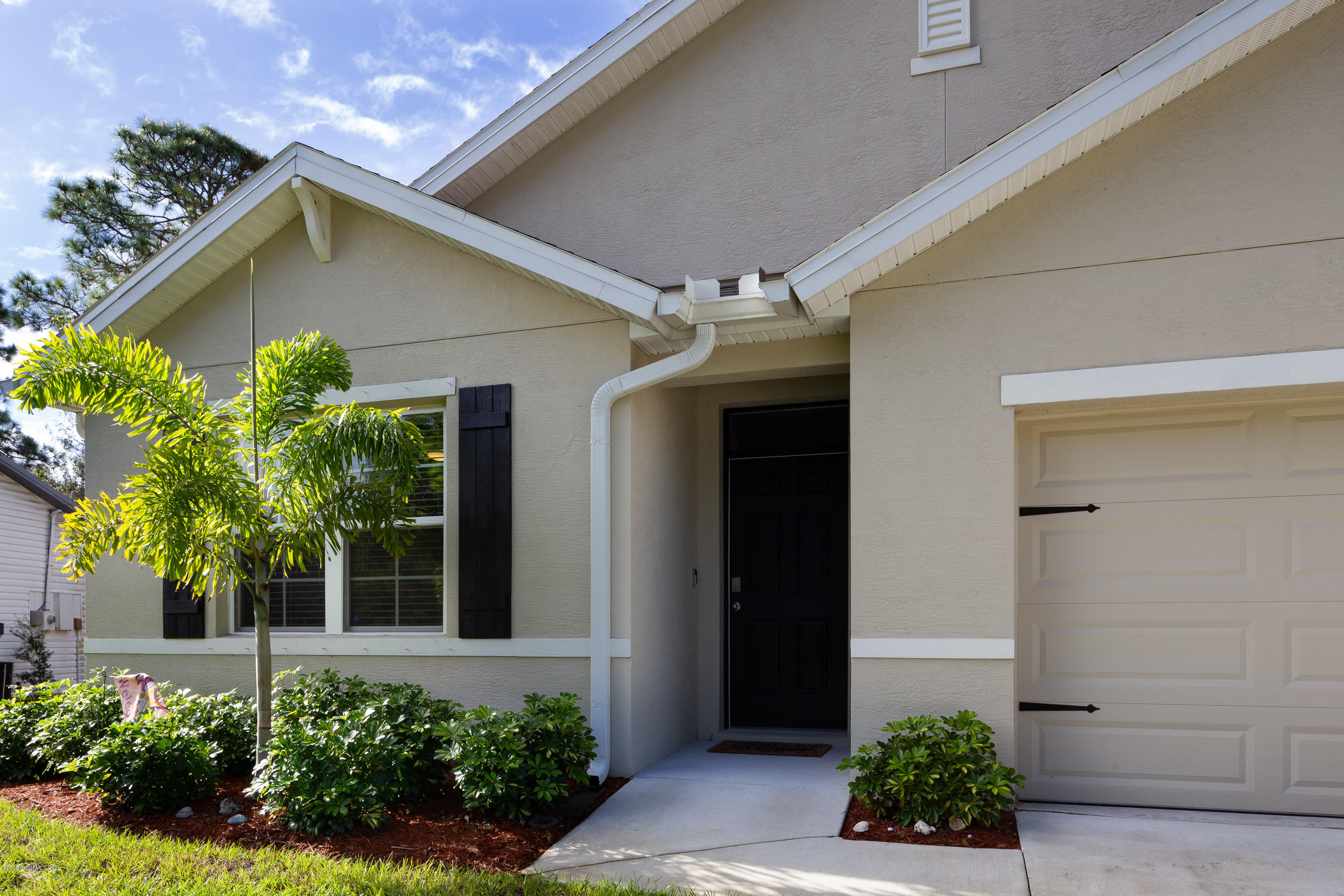 1558 Ranger Road Southeast Palm Bay, FL 32909 - Photo 3 of 26 03- 1558 Ranger Rd SE
