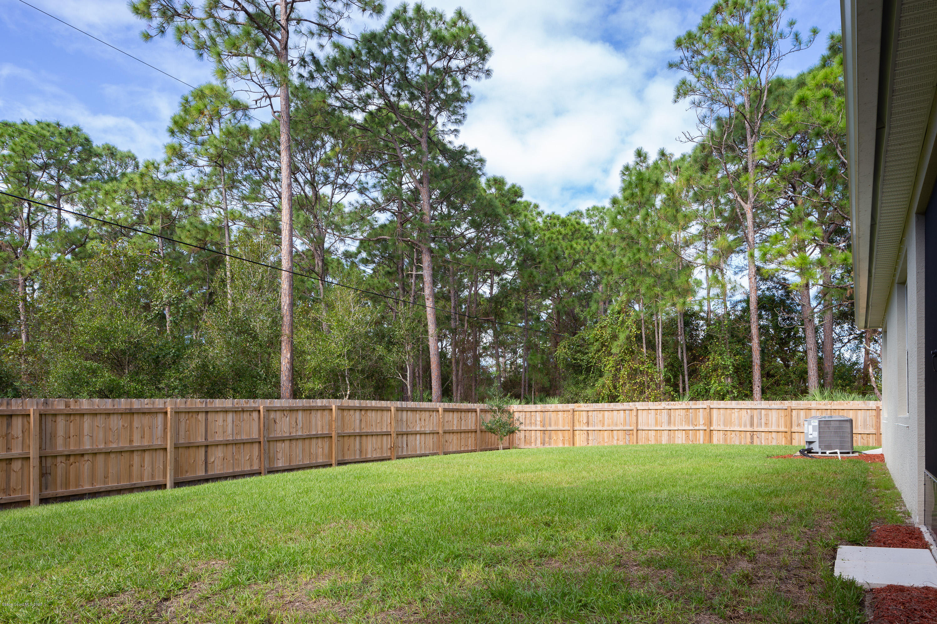 1558 Ranger Road Southeast Palm Bay, FL 32909 - Photo 21 of 26 21- 1558 Ranger Rd SE