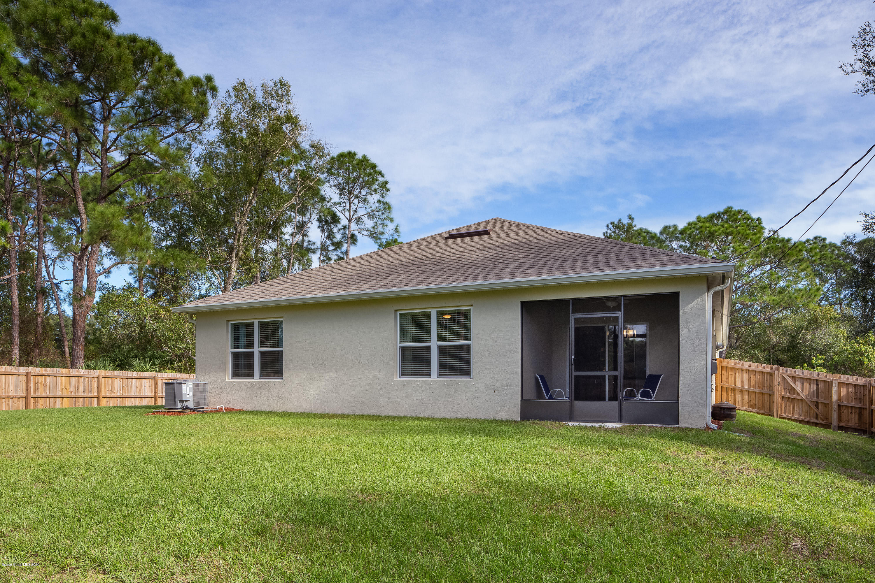 1558 Ranger Road Southeast Palm Bay, FL 32909 - Photo 22 of 26 22- 1558 Ranger Rd SE