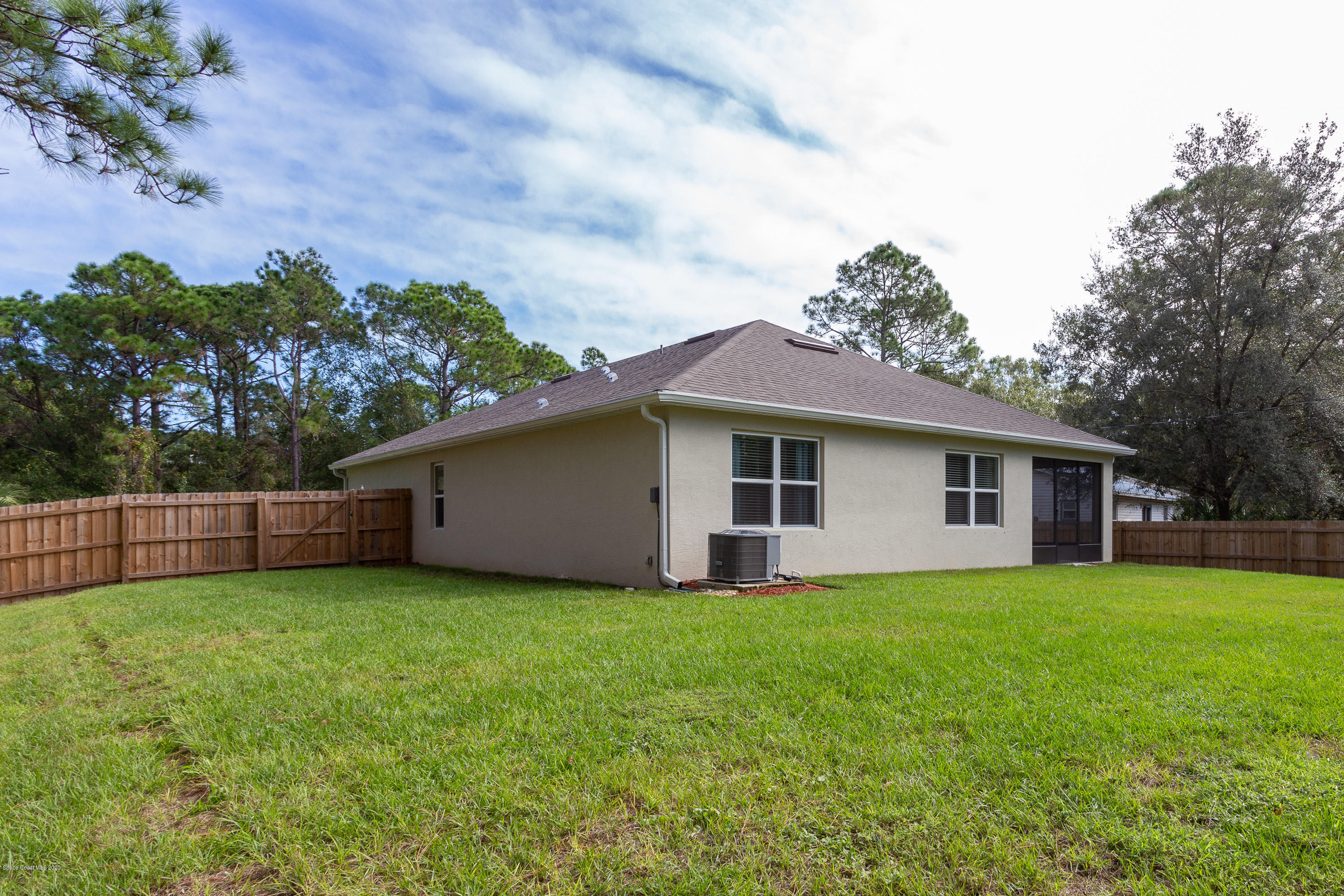 1558 Ranger Road Southeast Palm Bay, FL 32909 - Photo 23 of 26 23- 1558 Ranger Rd SE