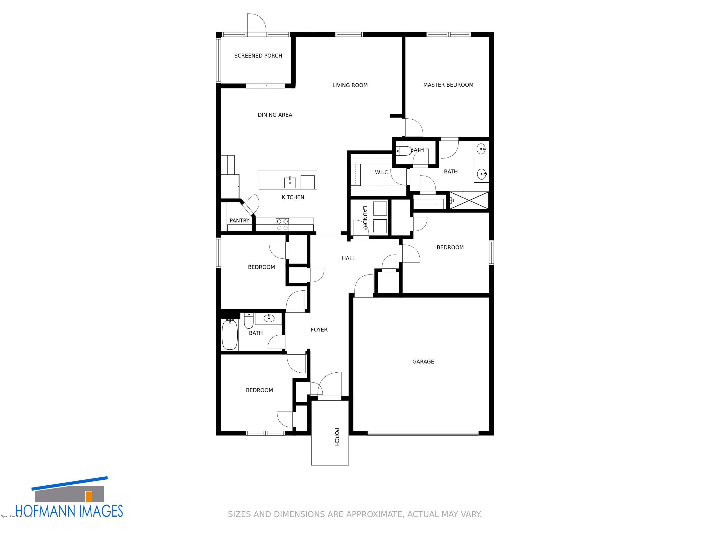 1558 Ranger Road Southeast Palm Bay, FL 32909 - Photo 24 of 26 all-in-one_0_fixed