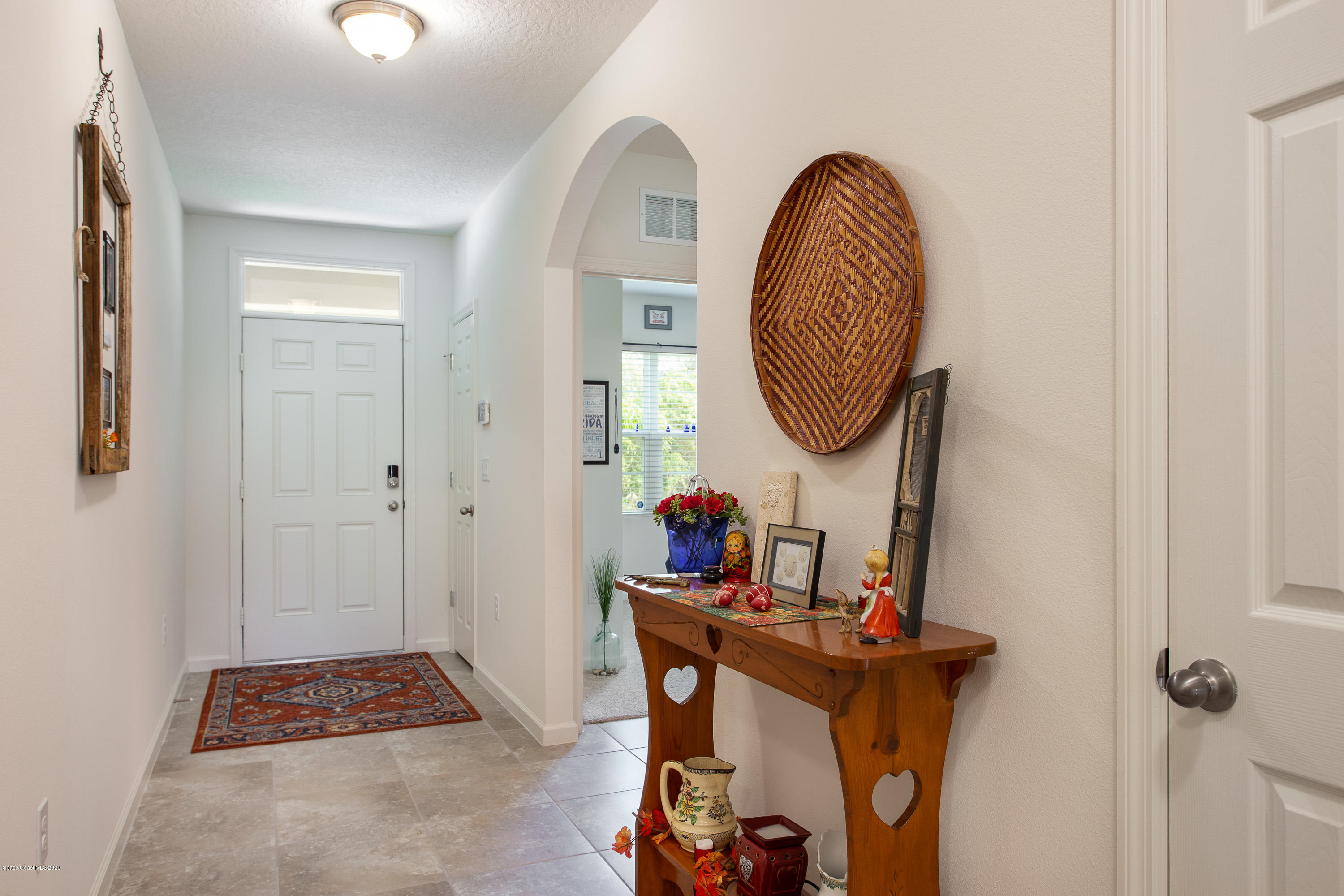 1558 Ranger Road Southeast Palm Bay, FL 32909 - Photo 4 of 26 04- 1558 Ranger Rd SE