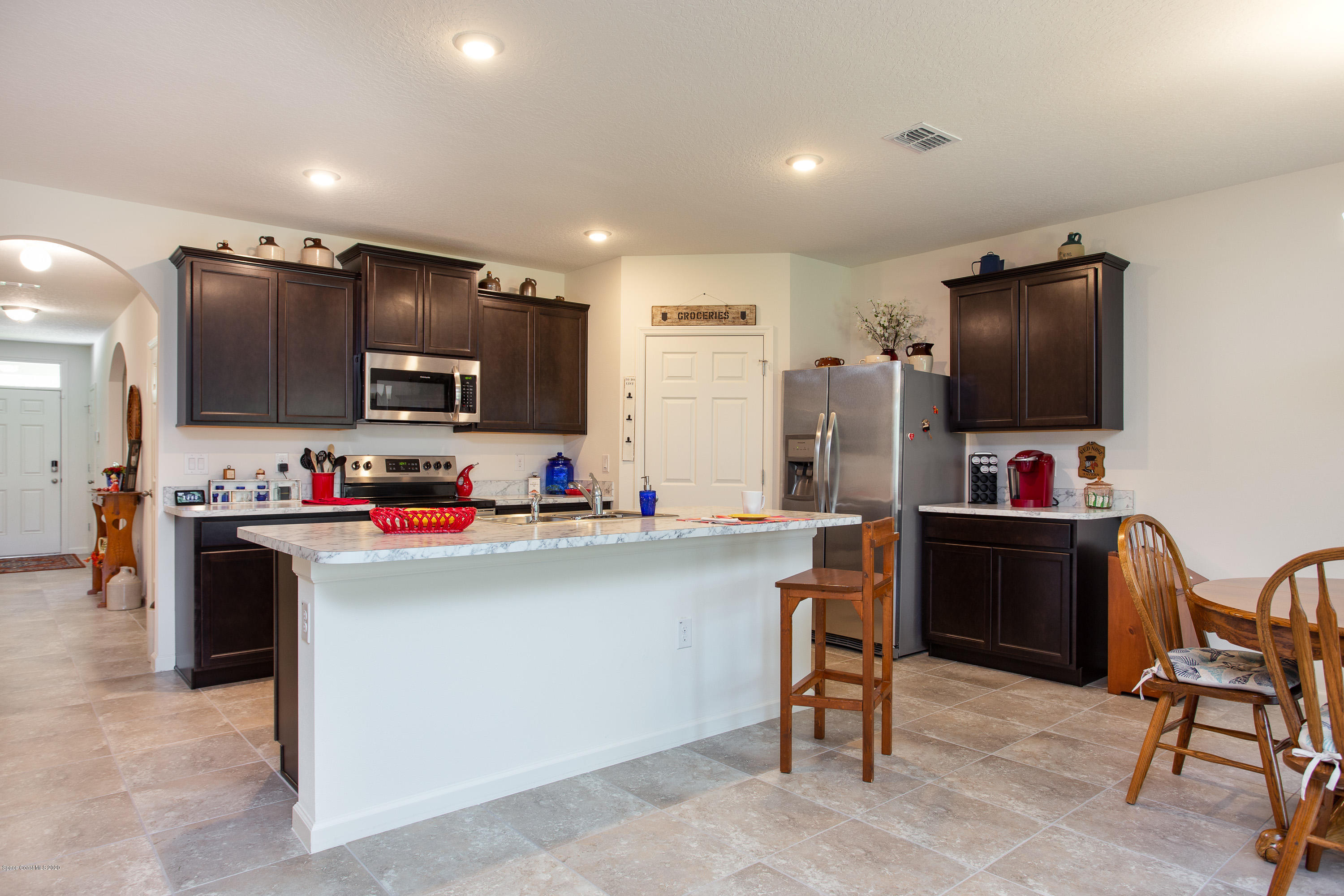 1558 Ranger Road Southeast Palm Bay, FL 32909 - Photo 5 of 26 05- 1558 Ranger Rd SE