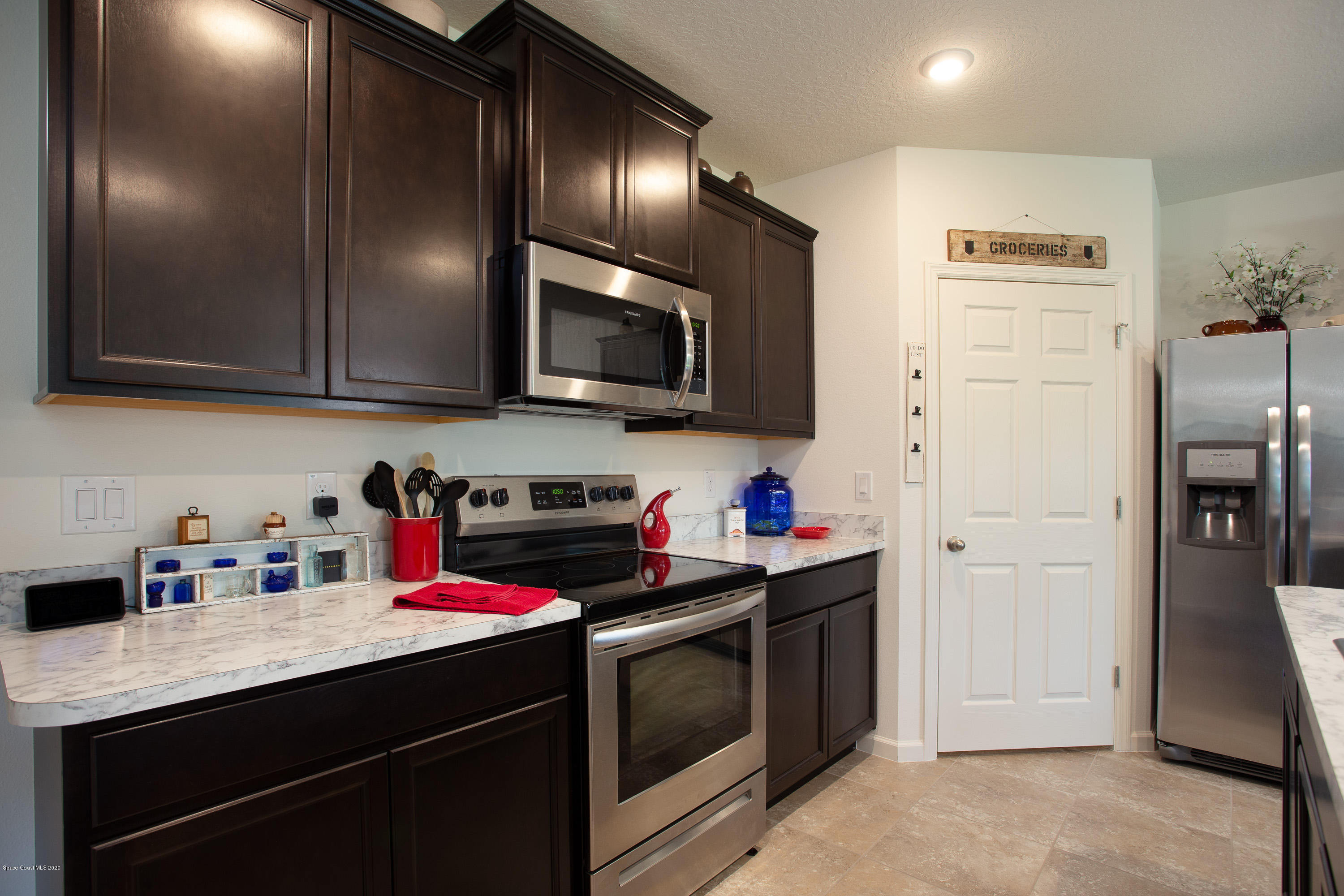 1558 Ranger Road Southeast Palm Bay, FL 32909 - Photo 6 of 26 06- 1558 Ranger Rd SE