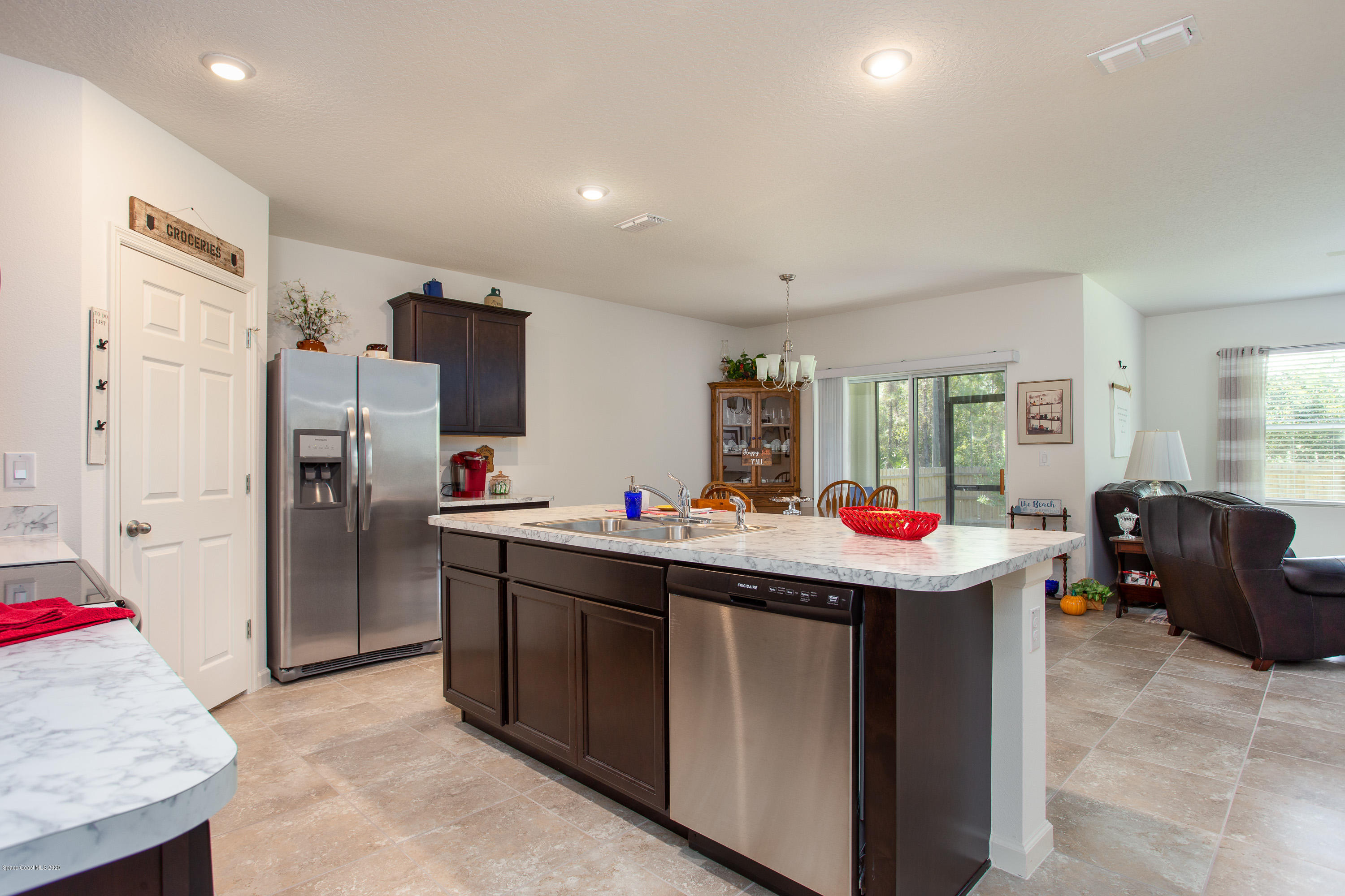 1558 Ranger Road Southeast Palm Bay, FL 32909 - Photo 7 of 26 07- 1558 Ranger Rd SE