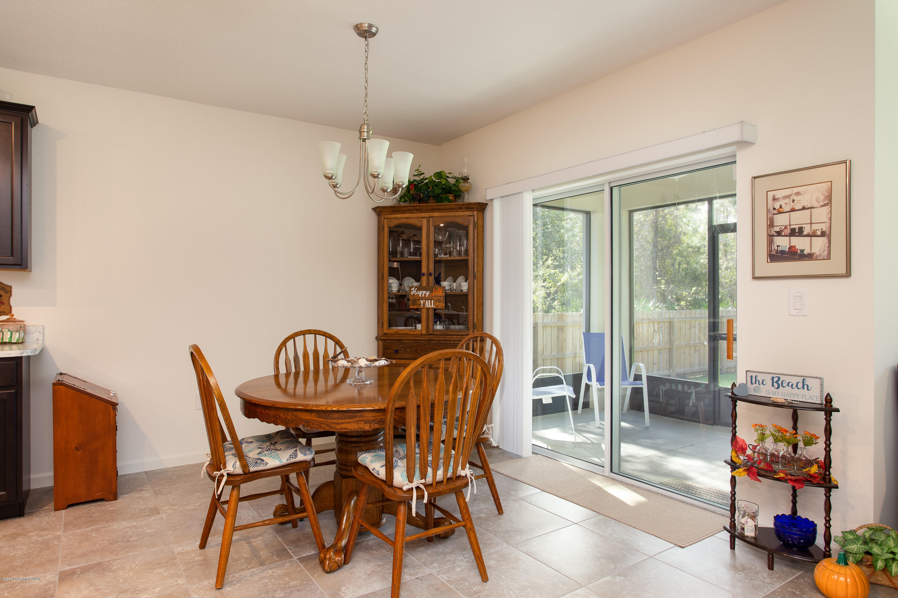 1558 Ranger Road Southeast Palm Bay, FL 32909 - Photo 8 of 26 08- 1558 Ranger Rd SE