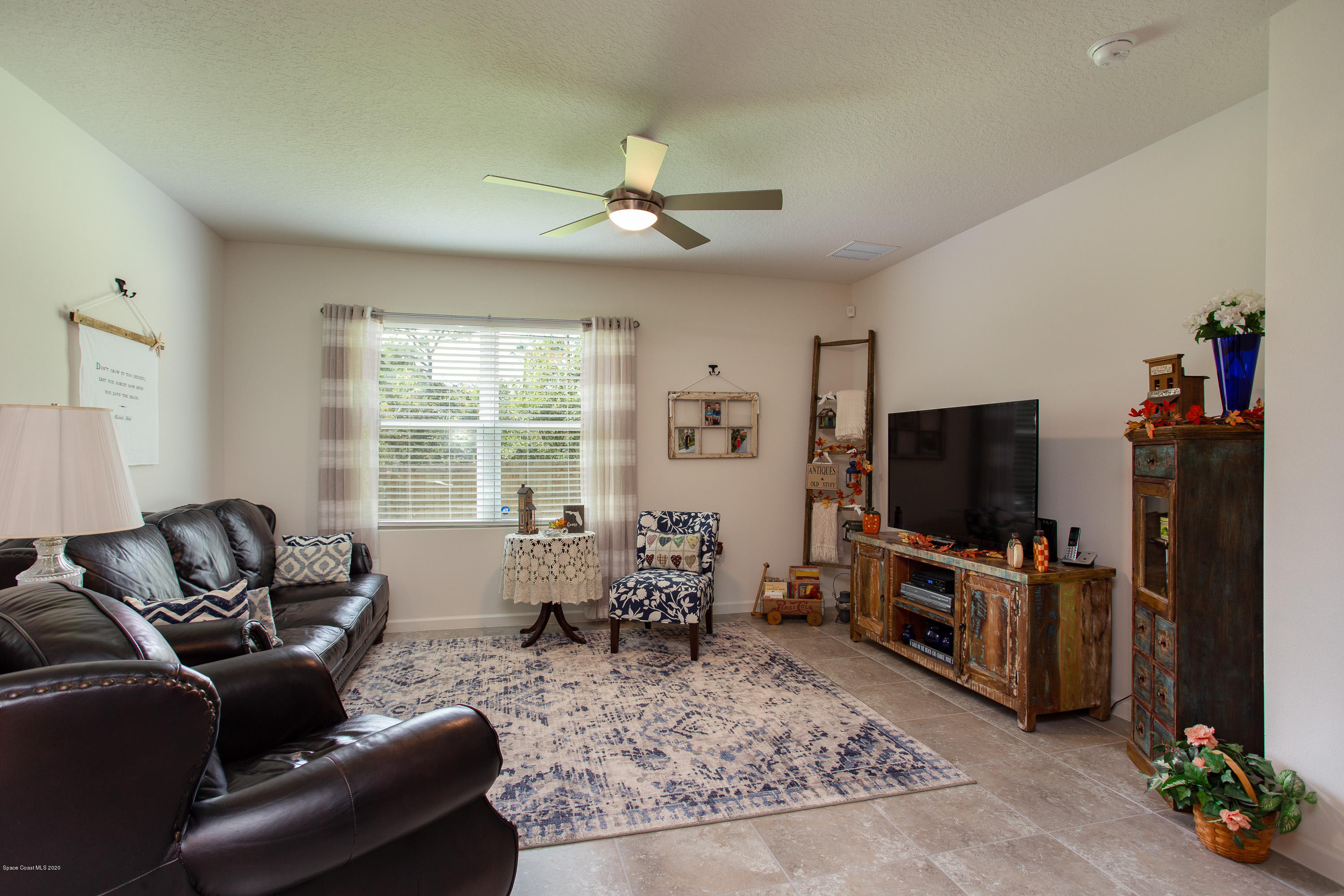 1558 Ranger Road Southeast Palm Bay, FL 32909 - Photo 9 of 26 09- 1558 Ranger Rd SE