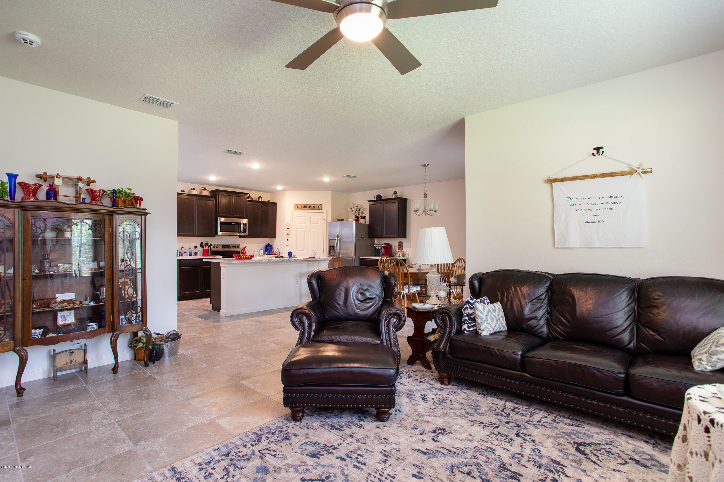 1558 Ranger Road Southeast Palm Bay, FL 32909 - Photo 10 of 26 10- 1558 Ranger Rd SE