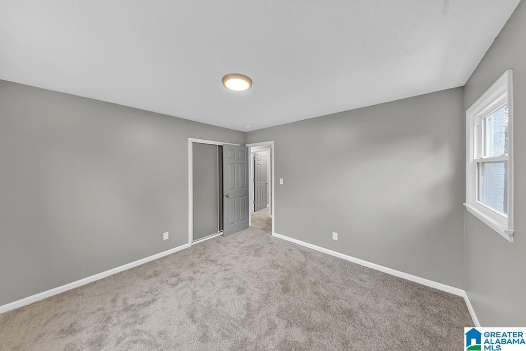 844 Rockingham Road Birmingham, AL 35235 - Photo 36 of 46