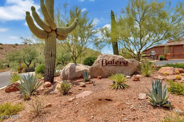 $6,850 | 16360 East Ridgeline Drive, Fountain Hills, AZ 85268