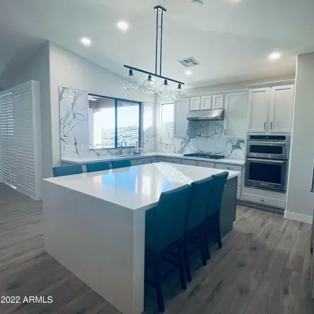 $6,850 | 16360 East Ridgeline Drive, Fountain Hills, AZ 85268