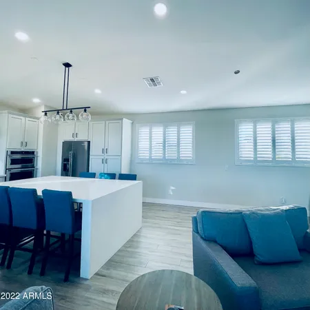 $6,850 | 16360 East Ridgeline Drive, Fountain Hills, AZ 85268