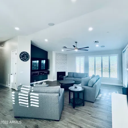 $6,850 | 16360 East Ridgeline Drive, Fountain Hills, AZ 85268