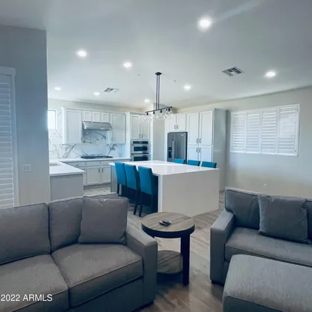 $6,850 | 16360 East Ridgeline Drive, Fountain Hills, AZ 85268