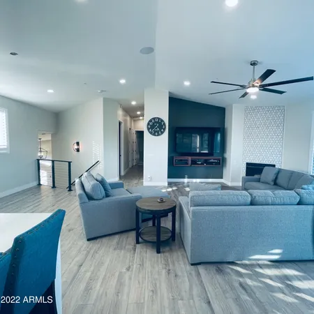 $6,850 | 16360 East Ridgeline Drive, Fountain Hills, AZ 85268