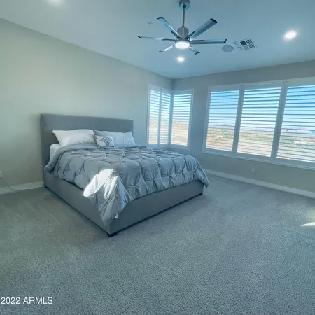 $6,850 | 16360 East Ridgeline Drive, Fountain Hills, AZ 85268