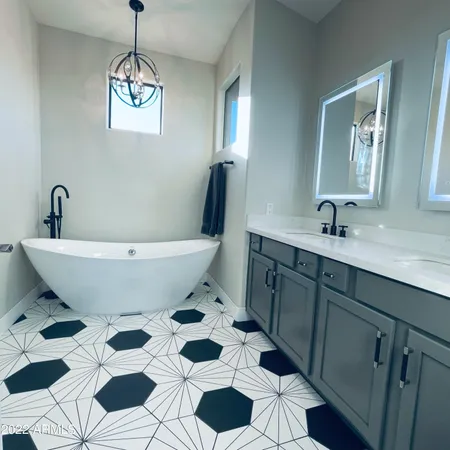 $6,850 | 16360 East Ridgeline Drive, Fountain Hills, AZ 85268