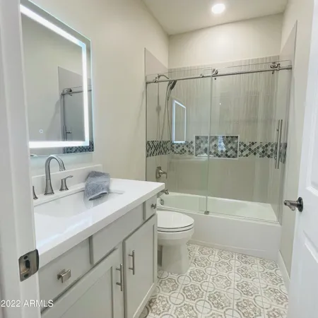 $6,850 | 16360 East Ridgeline Drive, Fountain Hills, AZ 85268