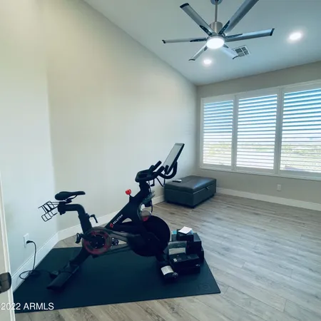 $6,850 | 16360 East Ridgeline Drive, Fountain Hills, AZ 85268