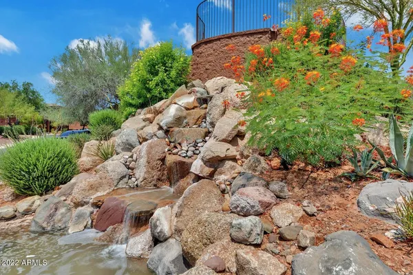 $6,850 | 16360 East Ridgeline Drive, Fountain Hills, AZ 85268