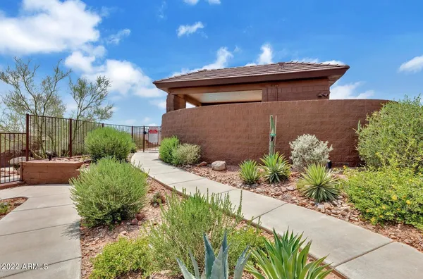 $6,850 | 16360 East Ridgeline Drive, Fountain Hills, AZ 85268