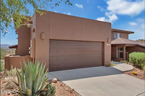 $6,850 | 16360 East Ridgeline Drive, Fountain Hills, AZ 85268