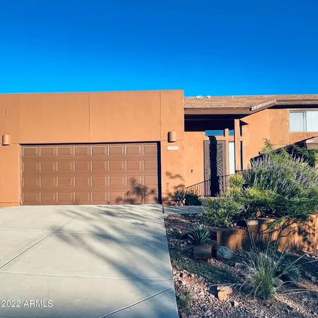 $6,850 | 16360 East Ridgeline Drive, Fountain Hills, AZ 85268