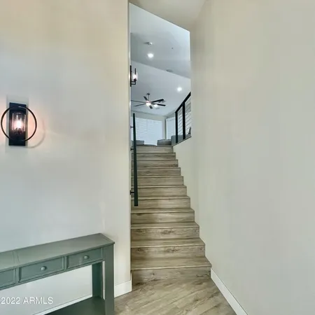 $6,850 | 16360 East Ridgeline Drive, Fountain Hills, AZ 85268