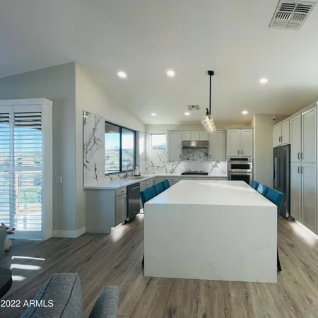 $6,850 | 16360 East Ridgeline Drive, Fountain Hills, AZ 85268