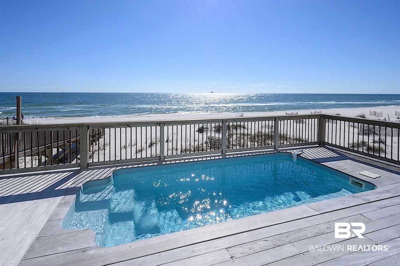 583 Our Road Gulf Shores, AL 36542 - Photo 6 of 49