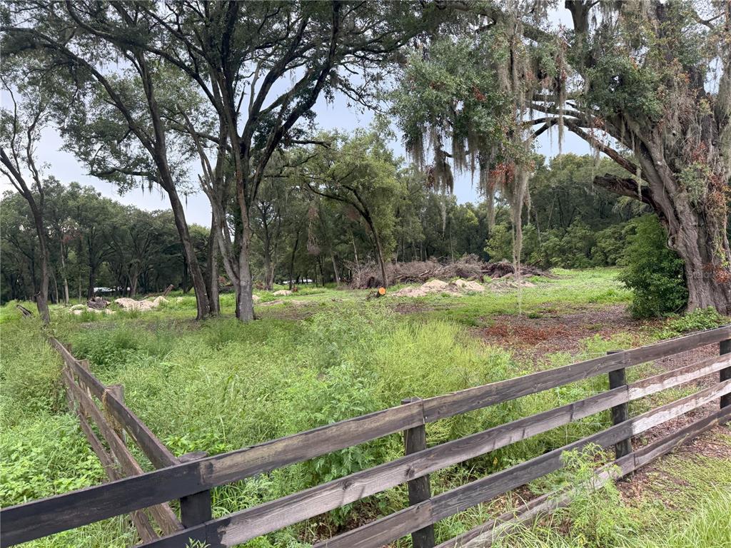 890 Grand Rondo West Crescent City, FL 32112 - Photo 16 of 24