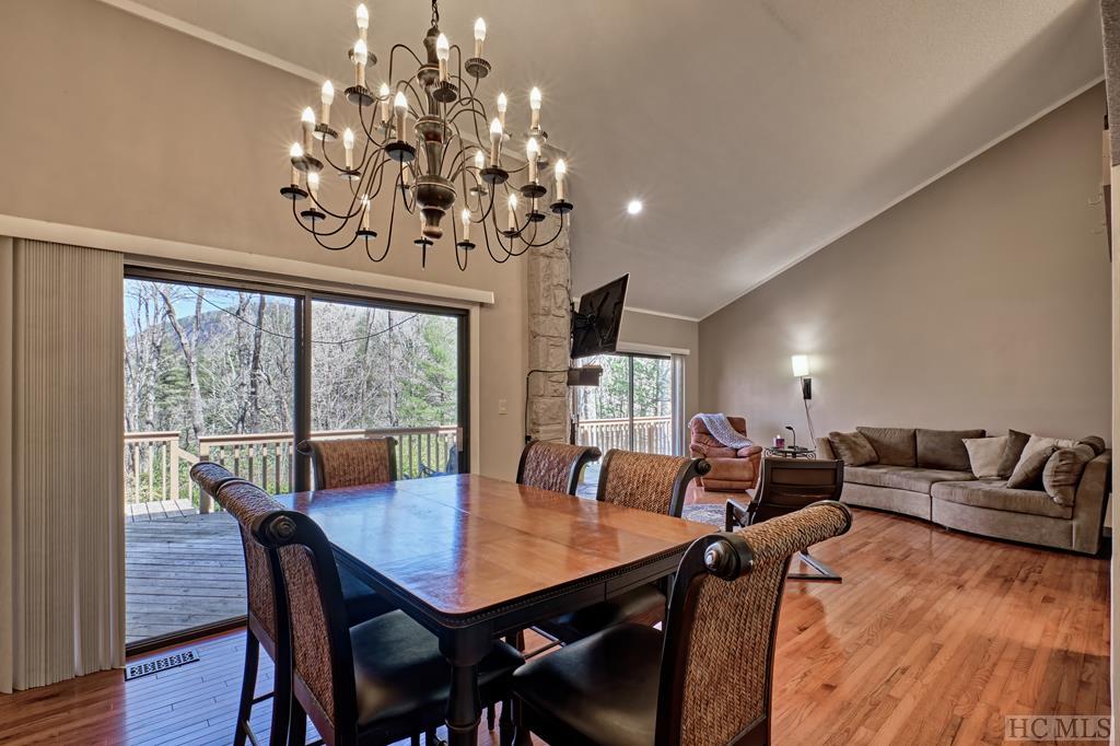 106 Emerald Ridge Road, Unit 18 Sapphire, NC 28774 - Photo 8 of 19 Gallery Image 8