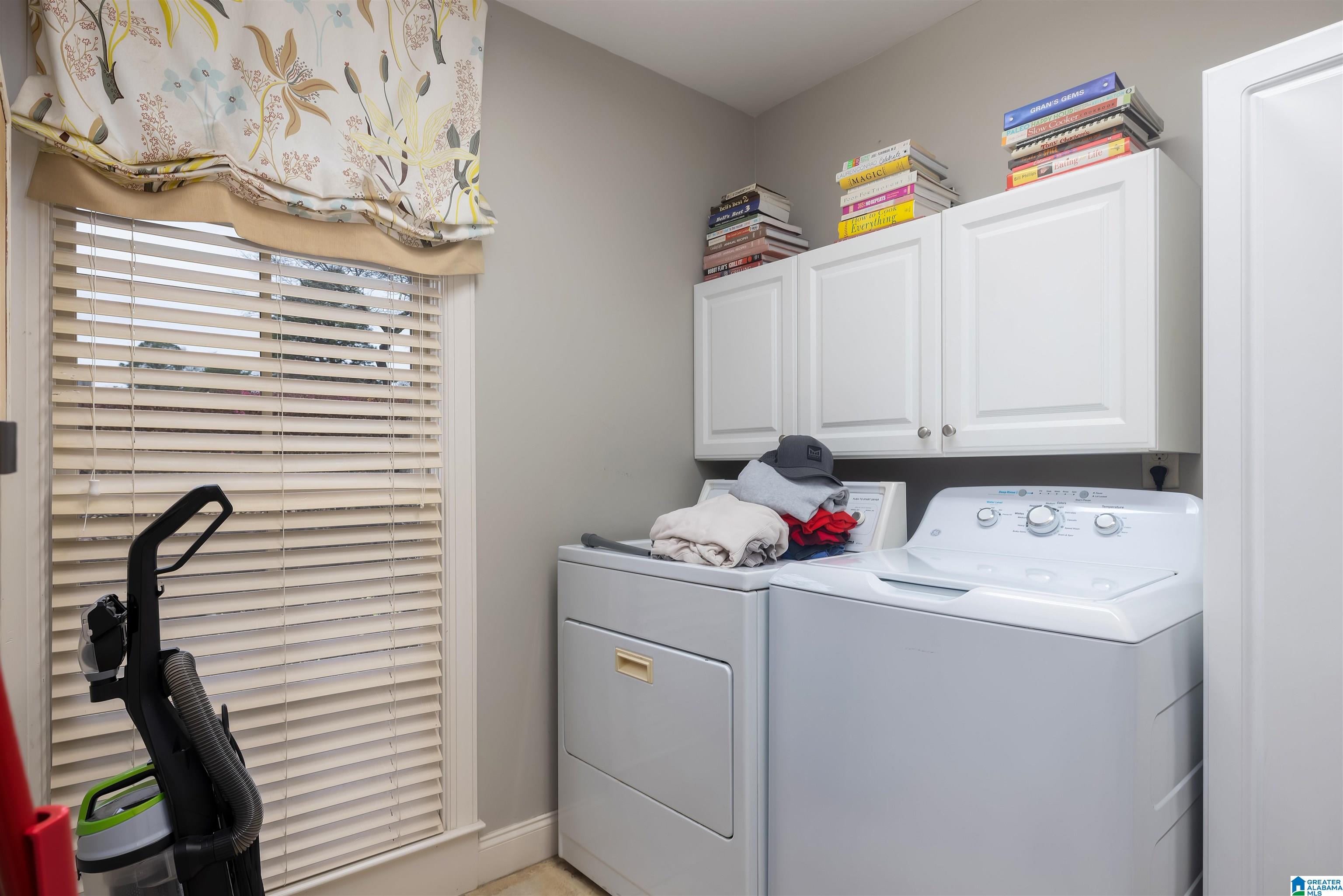 1201 Wickford Road Birmingham, AL 35216 - Photo 21 of 44