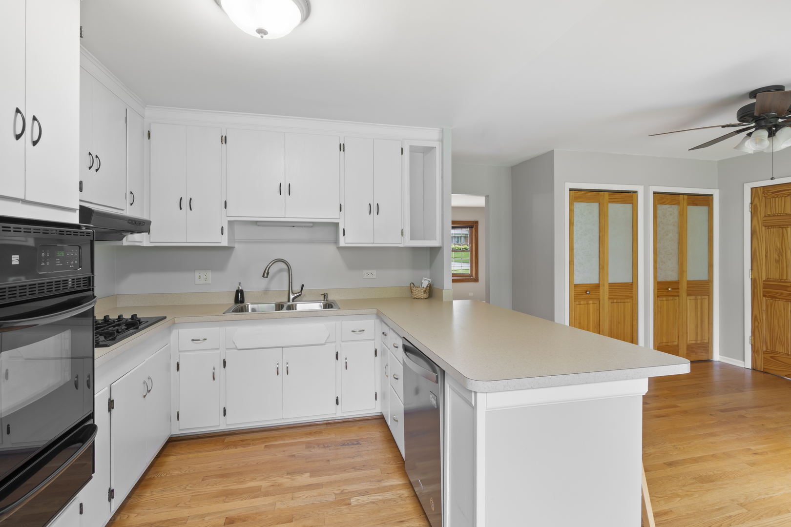 417 South Plum Grove Road Palatine, IL 60067 - Photo 7 of 23